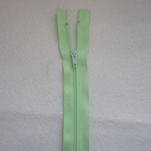 malbers-fabrics-zips-zip62b01