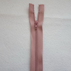 malbers-fabrics-zips-zip62f011