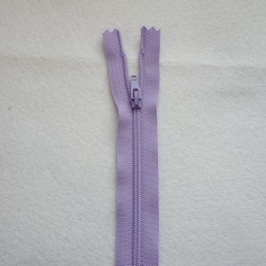 malbers-fabrics-zips-zip63016