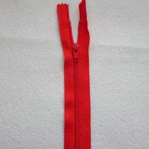 malbers-fabrics-zips-zip63d01