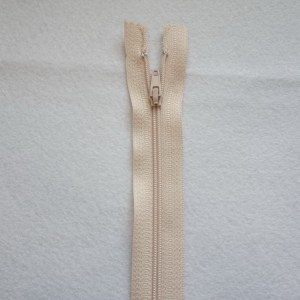 malbers-fabrics-zips-zip63f018