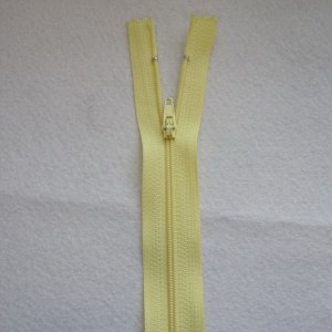 malbers-fabrics-zips-zip66017