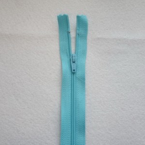 malbers-fabrics-zips-zip67e014