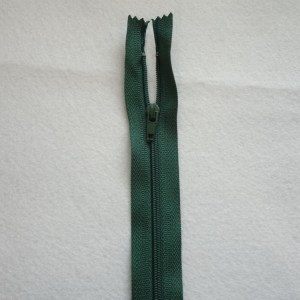 malbers-fabrics-zips-zip68013