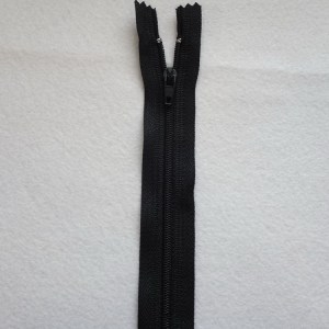 malbers-fabrics-zips-zip68f01
