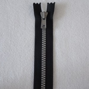 malbers-fabrics-zips-zip8801