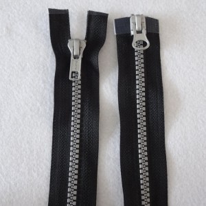 malbers-fabrics-zips-zip90014