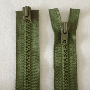malbers-fabrics-zips-zip9101