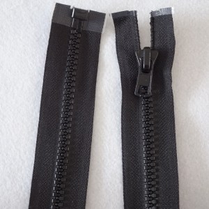 malbers-fabrics-zips-zip9201