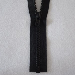 malbers-fabrics-zips-zip93012