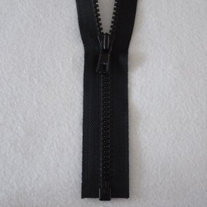 malbers-fabrics-zips-zip930171