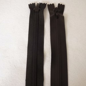 malbers-fabrics-zips-zip990191