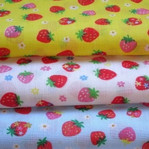 malbes-fabrics-groups-strawberries-69011