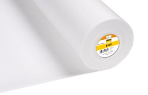 pelmet4
