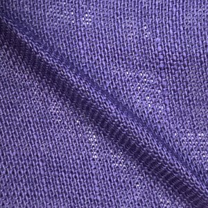 thumb_Coloured-Hessian-Violet-11