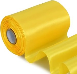 yellow9